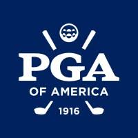 PGA of America